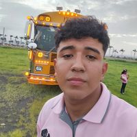 hanzel_jr