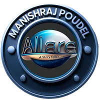 original sound - allare252