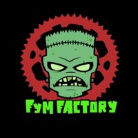 fymfactory