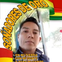 sonido original