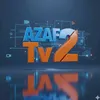 original sound - azaftv2