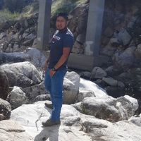 ferjuarez102