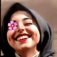 lina_ezel_72