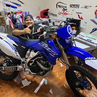 calcaschinoperformance