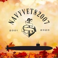 navyvet82007