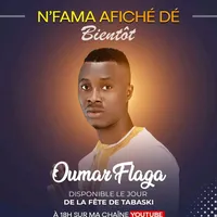 original sound - oumarflaga