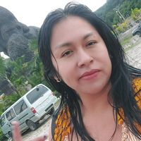 ancieta.naomy