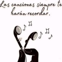 jtc_music