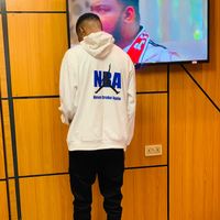 mrdreamchaser7