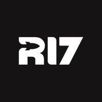 r17.ventures