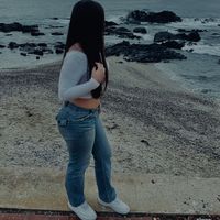 colomb.a.a
