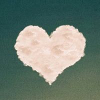 juanisambranasambranab