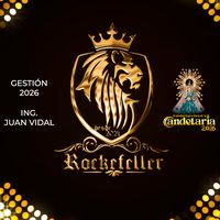 fraternidadrockefeller