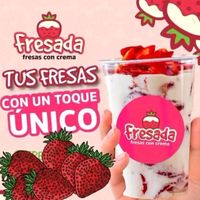 fresada4
