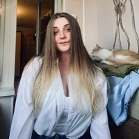 original sound - chernee4ka2