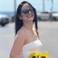 kathy.quintana0