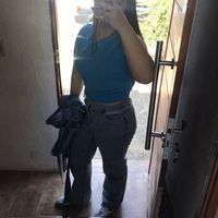 closeeluuu