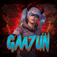 gaa7un