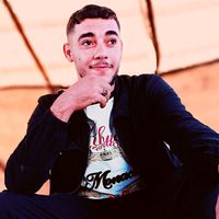 dahmanmohad1