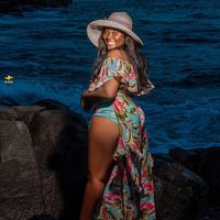 ellakay045