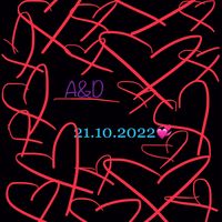 aceee_antonelaa