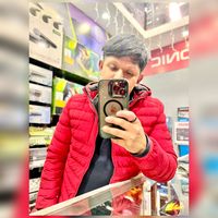 jeremiastol382