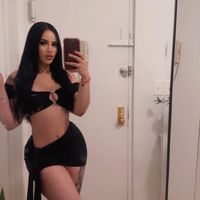 janibell_15