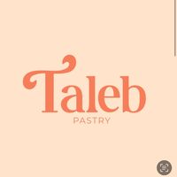 taleb.pastry