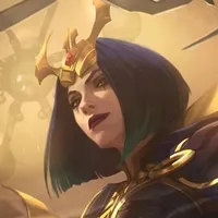 original sound - fitcaarol