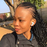 mogotsi_2.0