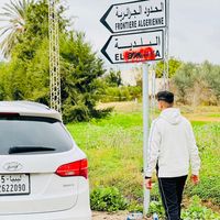 heshamsh825