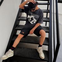 luchit00_