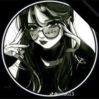 bri06296