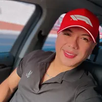 original sound - themorenojim