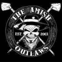amishoutlaws