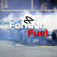 Escape into the the music