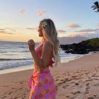 tblw_brooke