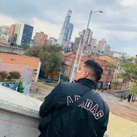jhon_calderon7