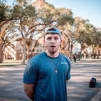 cadenmcmurtrey