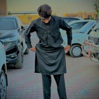 mirzaasif011