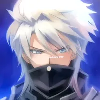 original sound - ashura999hs