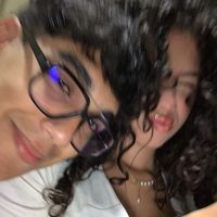 nazareth_perezzz