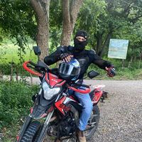 elsabroso238