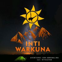 mirador_inti_warkuna