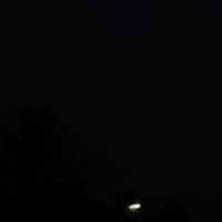 nisam te zbog lepote voleo