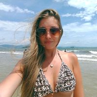guillerminadepetris