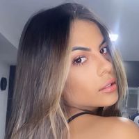 melllsantos_