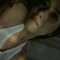 sofiaparedess_