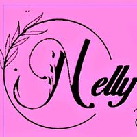 nelly_fashion_