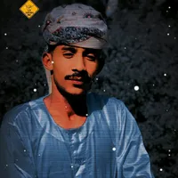 original sound - nassermobark919